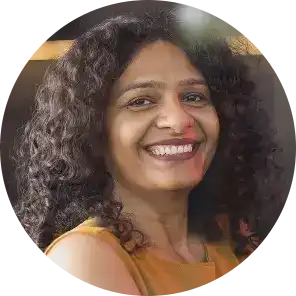 Regional Omnichannel Content Lead 