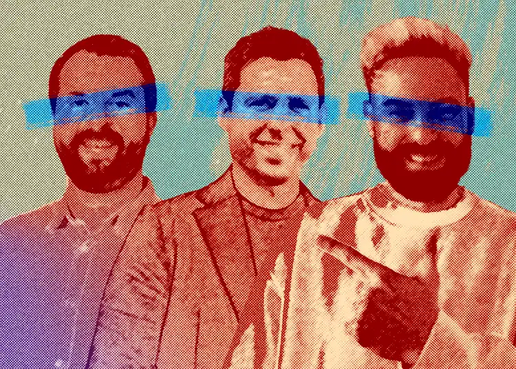 dan-rob-ed-page-image