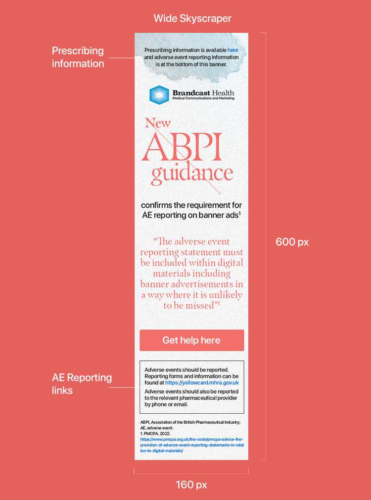 image-resources-ABPI-2