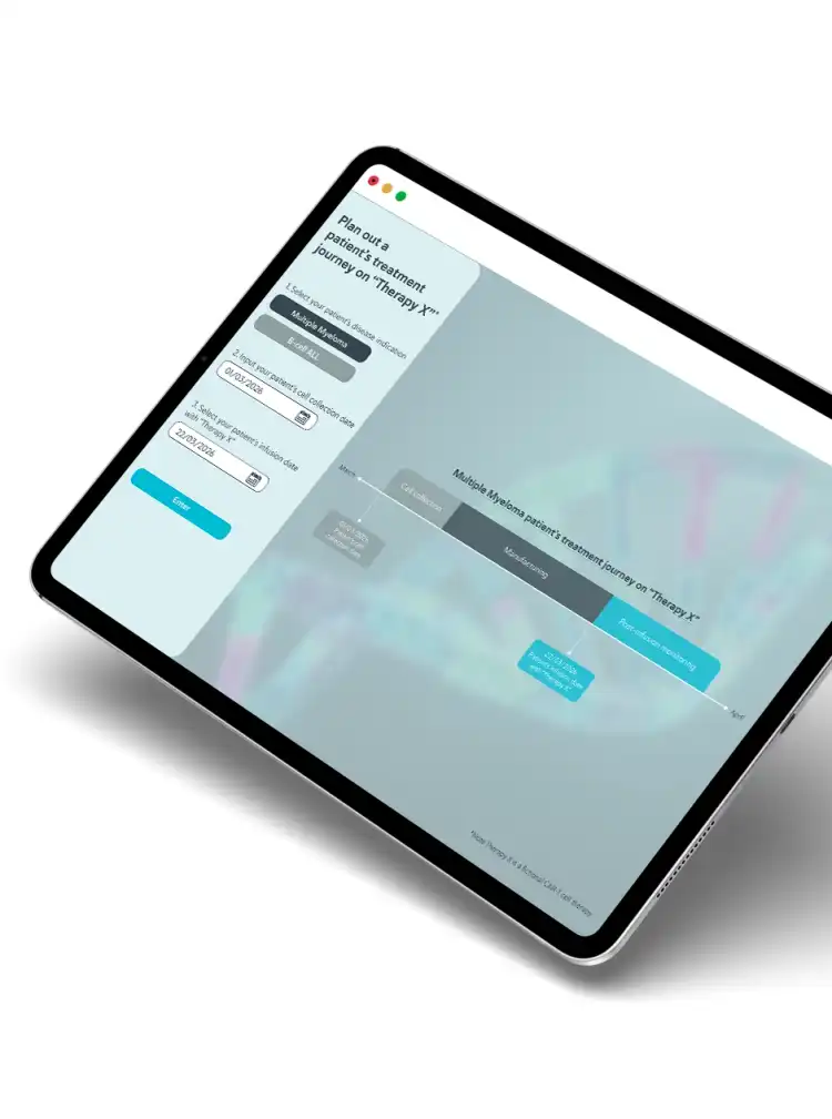 treatment-journey-screen-ipad