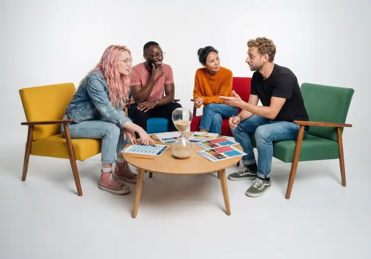 bch-team-toolkit-hero-1