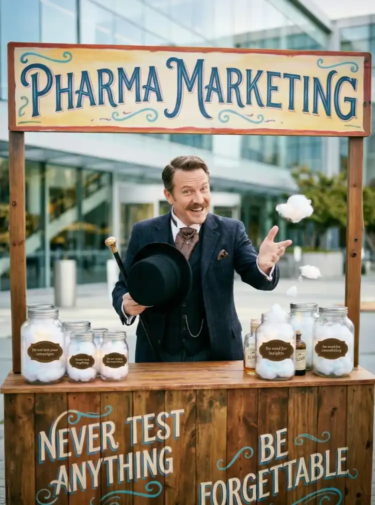 image-1-Forgettable-Pharma-Marketing