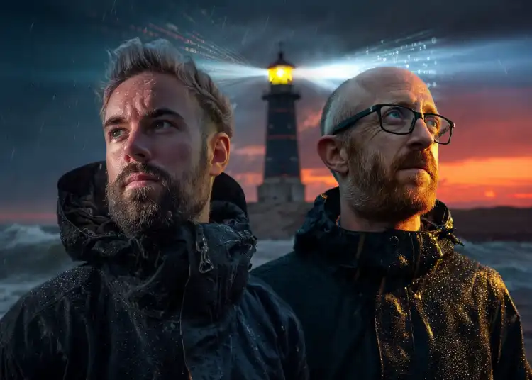 image-Dan-Tom-lighthouse