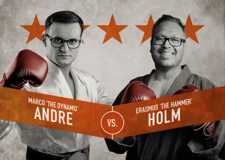 What is the Future of Customer Engagement for Pharma: Human or Digital?