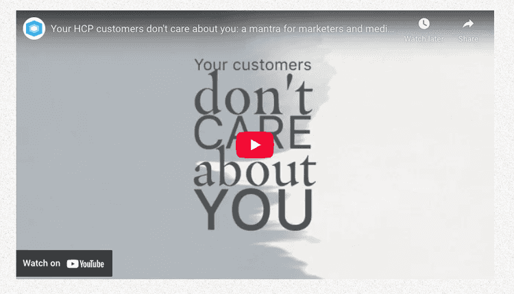 Yourcustomers