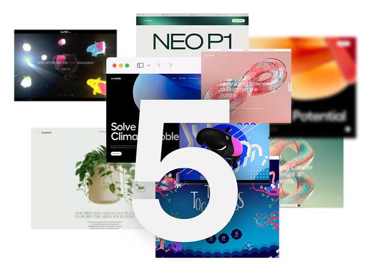 image-resources-5-websites