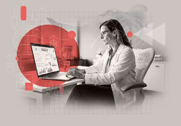 BCH-Resources-Support-Tools-hero