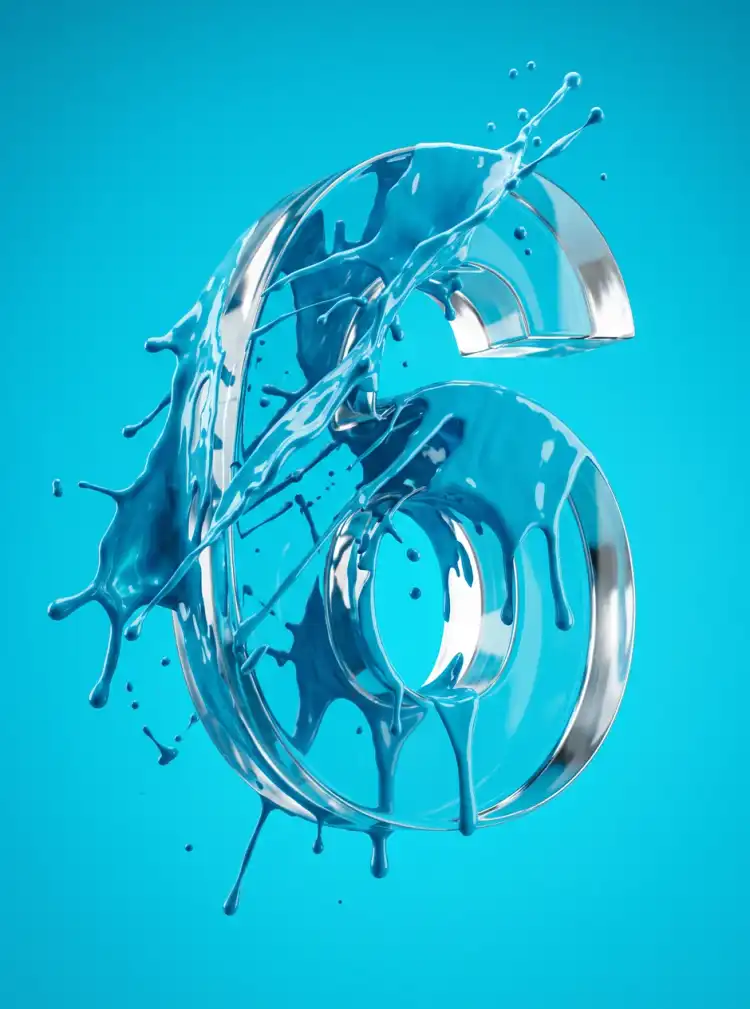 6-splash-page-tile