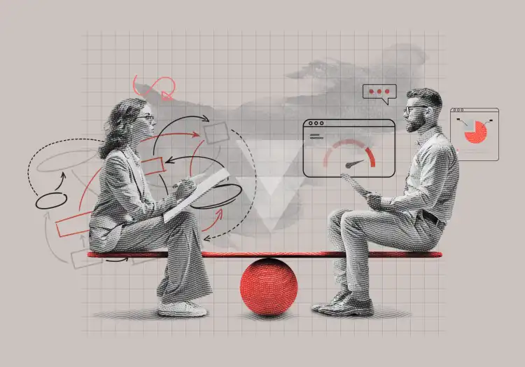 Omnichannel in Pharma: role or competency?