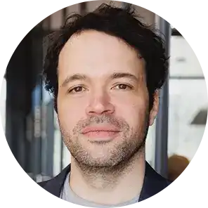 Global Omnichannel Manager 