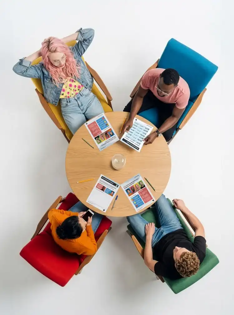 image-toolkit-exercise-1