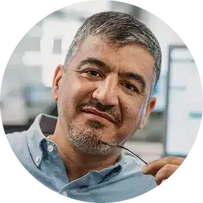 Director, Cell and Gene Therapy Marketing