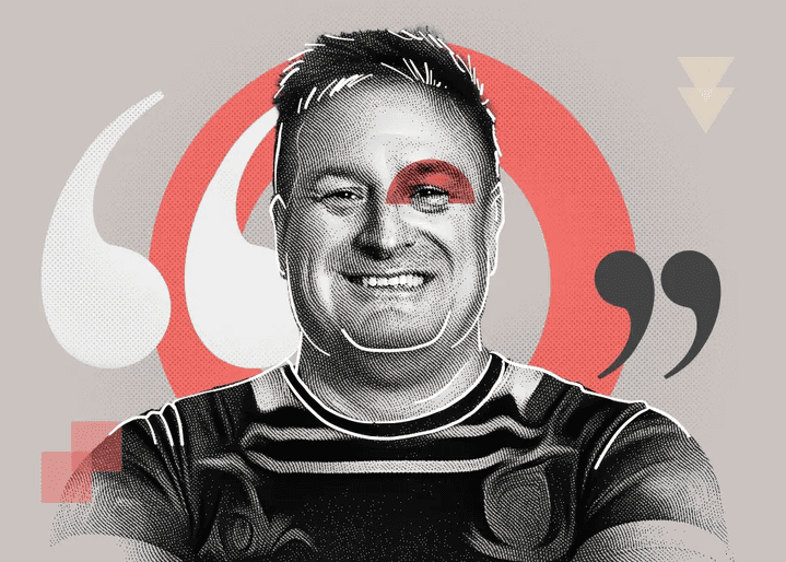 image-podcast-steve-simmonds_720