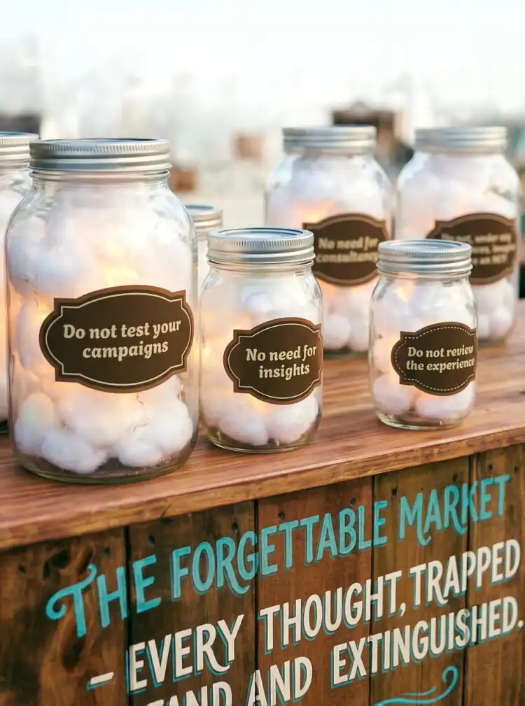 image-2-Forgettable-Pharma-Marketing