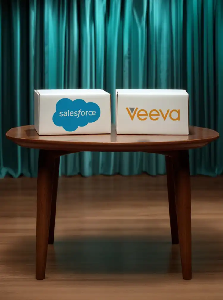 image-2-salesforce-veeva
