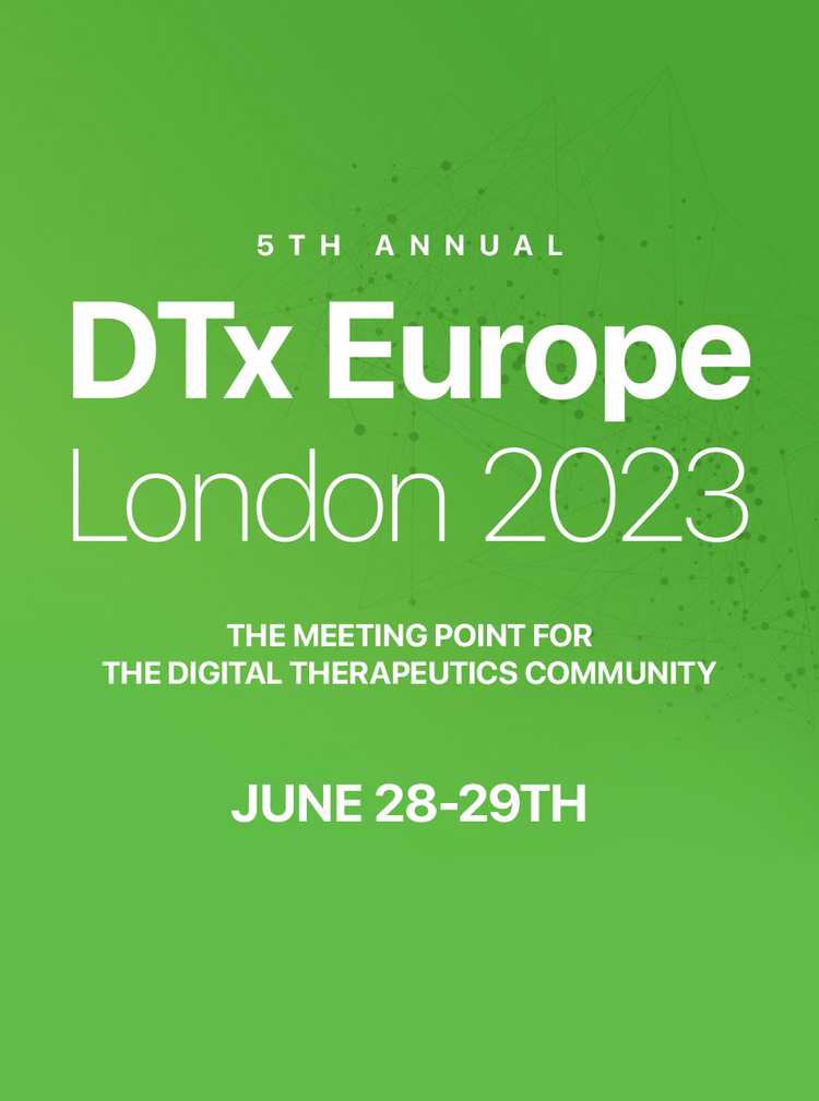 image-resources-dtx-2