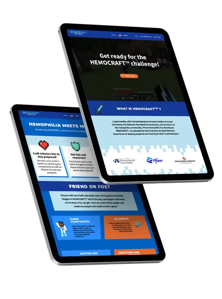 HemoCraft-screens-ipad