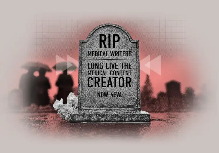 BCH-RIP-resource-hero