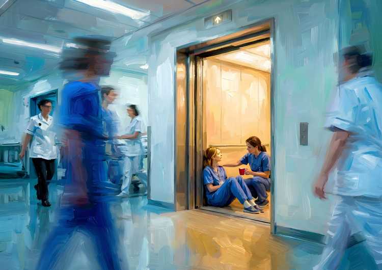 BCH-Creativity-for-good-paint-master