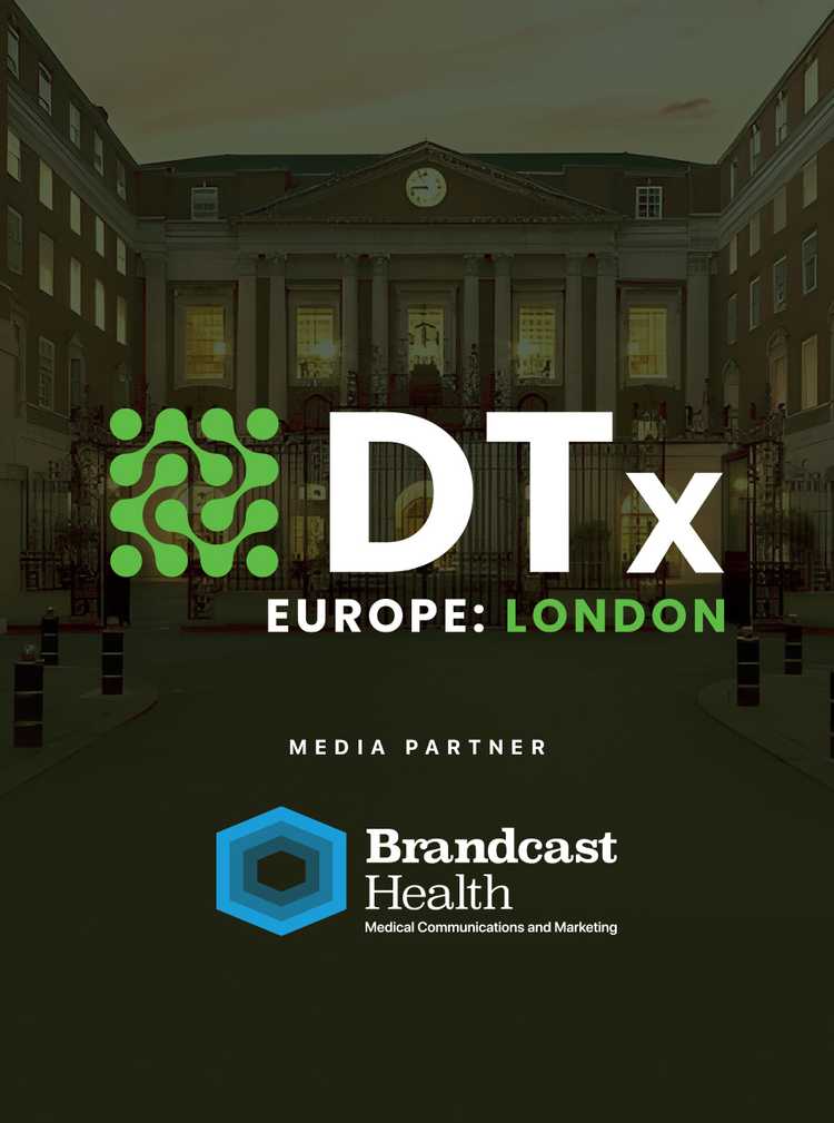 image-resources-dtx-1