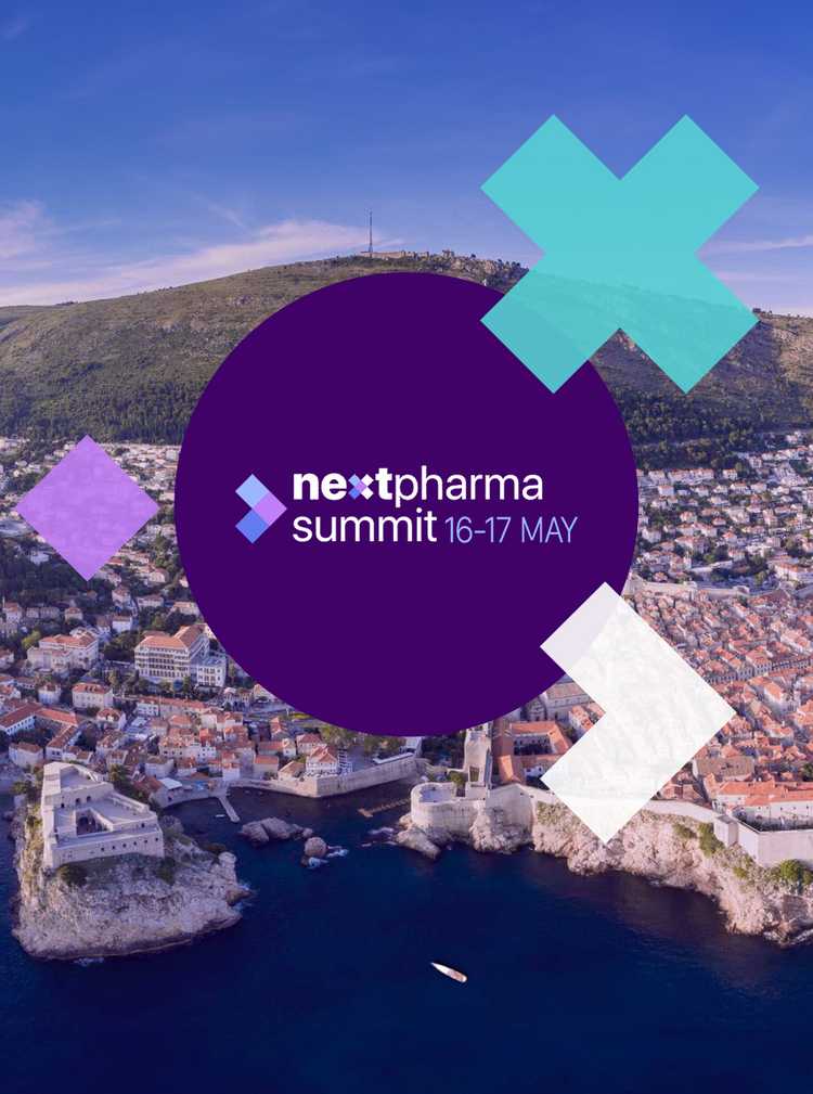 image-resources-nextpharma-1