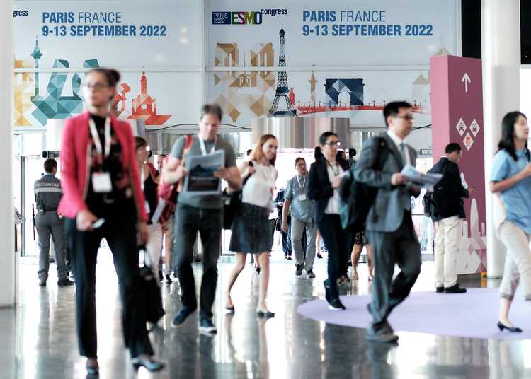image-resources-esmo-entry