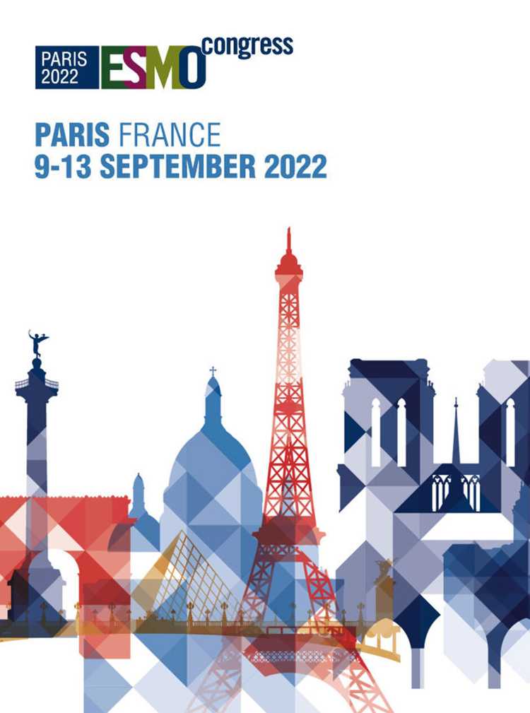 image-resources-esmo-paris-22