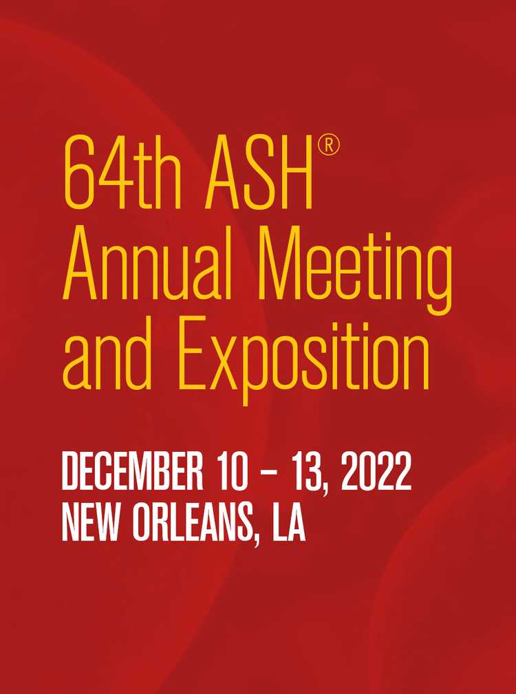 image-resources-ash-64-1