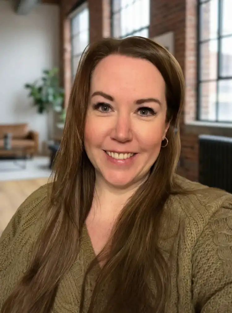bch-page-image-hire-people-2