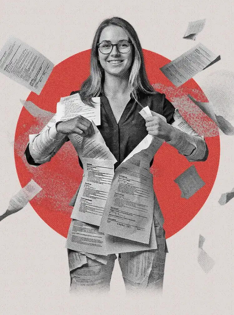 bch-page-image-hire-people-1