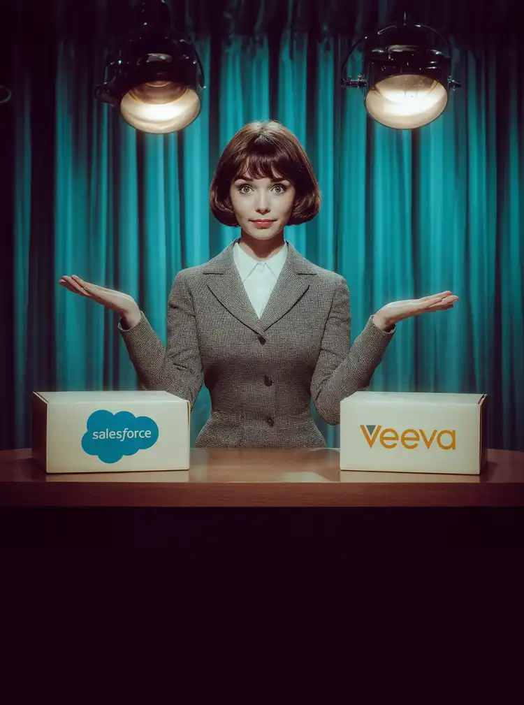image-1-salesforce-veeva