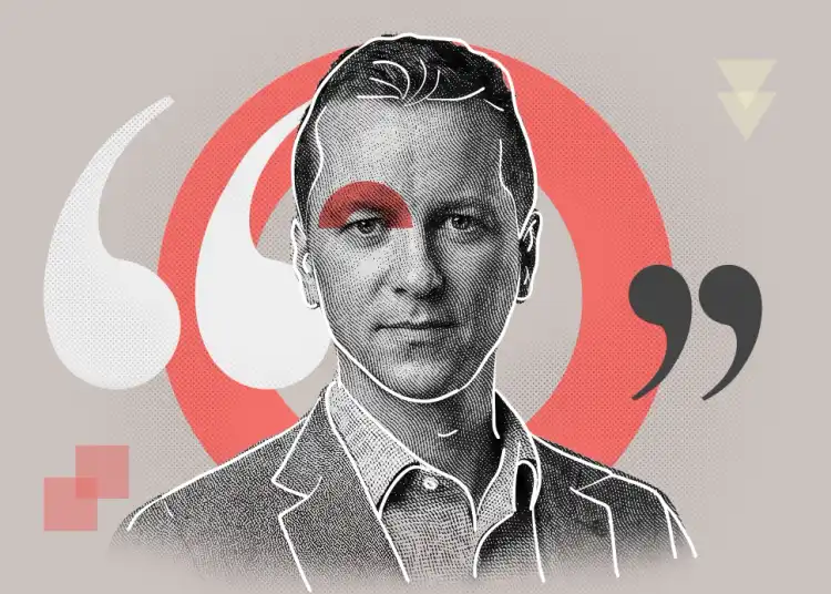 Tom O’Brien, Sprint Modo