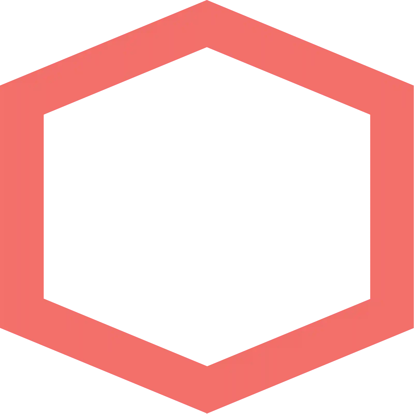 Hex image